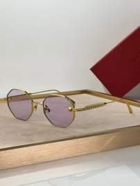 Picture of Valentino Sunglasses _SKUfw65117385fw